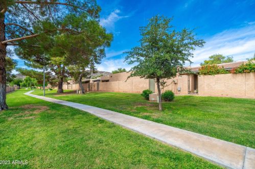 1173 Beryl Ave, Phoenix AZ 85021-2480 exterior