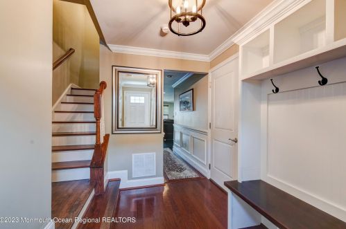 141 Kyle Dr, Tinton Falls, NJ 07712-7538