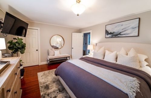 47 Alden St, Plymouth MA  02360-4514 exterior