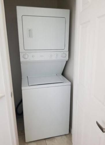 1920 Bell Rd, Phoenix AZ 85022-6278 exterior