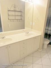 134 Beach Cir, Birmingham AL  35242-5252 exterior