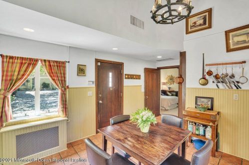 310 Cooper Rd, Tinton Falls NJ 07701-6010 exterior