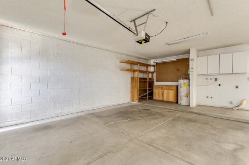 125 Campo Bello Dr, Phoenix AZ 85032-2215 exterior