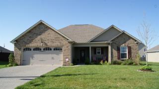 1079 Campbell Ave, Gallatin, TN 37066-6679