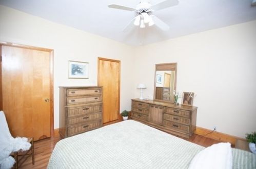 27 Prescott Ave, Chelsea MA 02150-2113 exterior