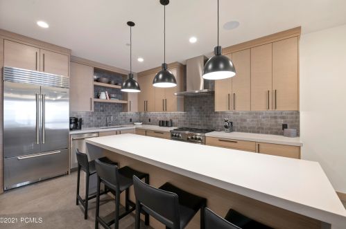 1231 Lowell Ave, Park City, UT 84060