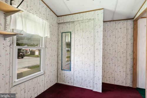 155 Whippoorwill Way, West Deptford NJ 08051-1383 exterior