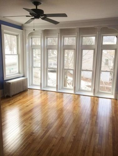 148 May St, Worcester MA 01602-4336 exterior