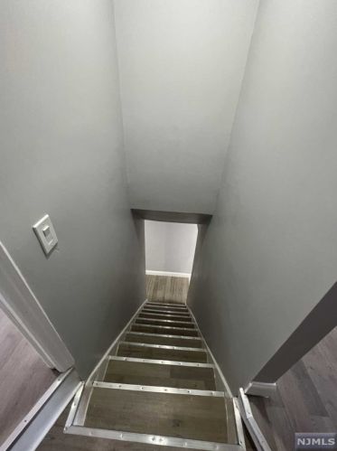 398 Forest St, Kearny NJ 07032-3416 exterior