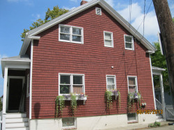 11 Winthrop Ave, Newton, MA 02458-1810