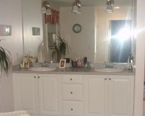 77 Mendall Rd, New Bedford MA 02743-1211 exterior