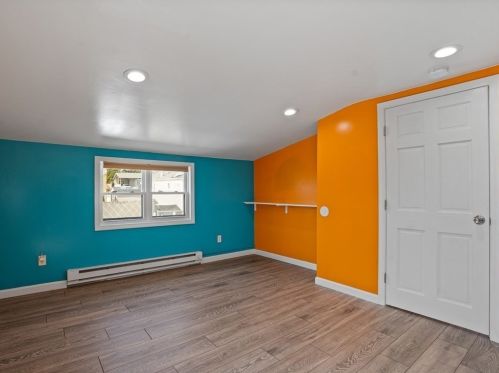 19 Mary St, New Bedford MA 02745-5523 exterior