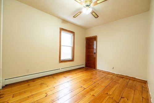 93 Cutler St, Worcester MA 01604-4801 exterior