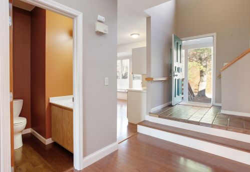 50 Landfall, Falmouth MA 02540-1658 exterior