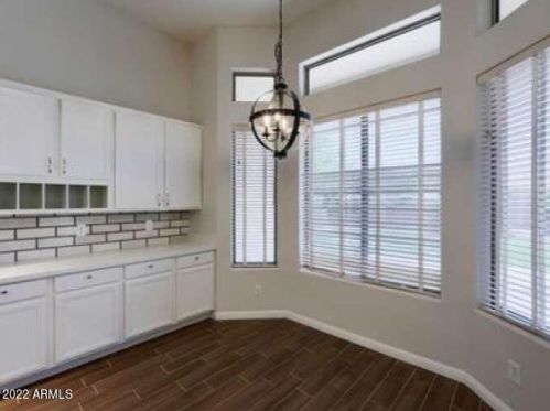 4809 Cielo Grande Ave, Phoenix AZ  85054-6120 exterior