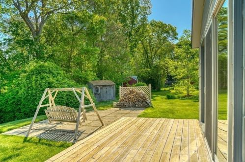 32 Wentworth Rd, Canton, MA 02021-1644