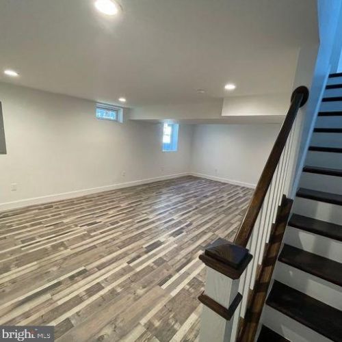 615 Lakehurst Ave, West Deptford NJ  08063-1624 exterior