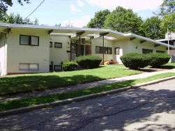 270 Country Club Rd, Newton, MA 02459-3115