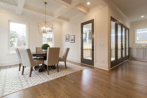 2360 Colonial Dr, Atlanta GA 30341-0048 exterior