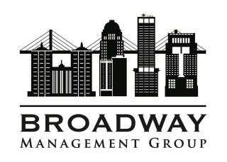 118 Burnett Ave, Louisville KY  40208-2041 exterior