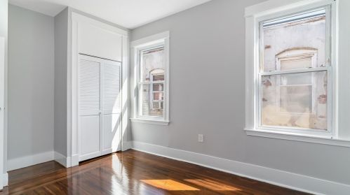 120 Shurtleff St, Chelsea MA 02150-3214 exterior