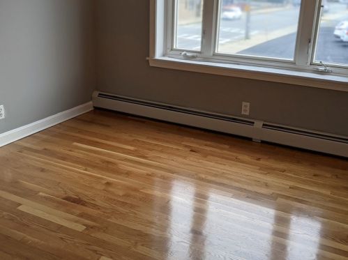 775 Bedford St, Fall River MA  02721-1203 exterior