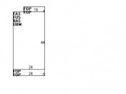 24 Greenough St, Newton MA  02465-2213 floor plan