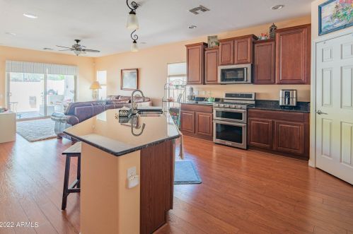 26908 52nd Gln, Phoenix AZ  85083-6305 exterior