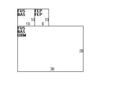 550 Commonwealth Ave, Newton MA  02459-1634 floor plan