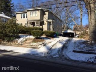 67 Athelstane Rd, Newton MA  02459-2422 exterior