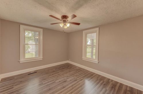 6012 109th Ave, Crown Point IN  46307-3613 exterior