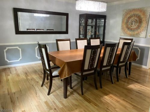 1 Morey Ln, Dover NJ  07869-4628 exterior