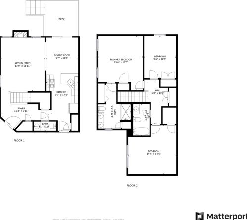 501 Goodwin Dr, Lemont IL 60440-2098 exterior