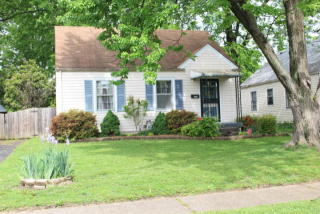 4910 5th St, Louisville, KY 40214-1304