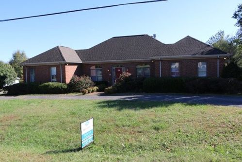 295 Fork Place Dr, Hopkinsville, KY 42240-9378