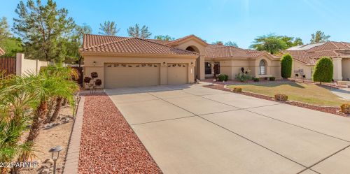 1149 Beverly Ln, Phoenix, AZ 85022-2651