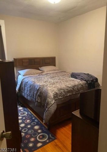 103 Overlook Ave, Belleville NJ 07109-3316 exterior