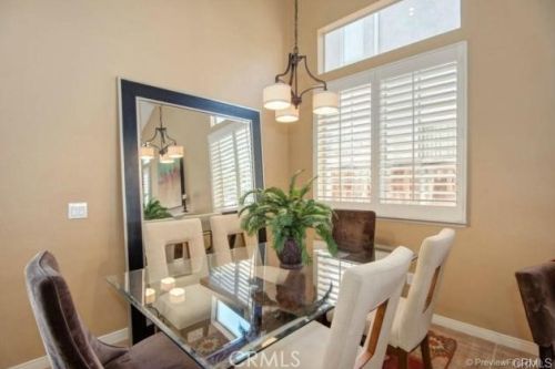 6 Bayfield, Irvine CA 92614-7907 exterior