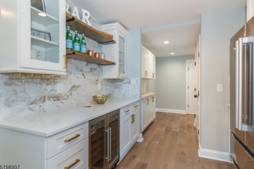 131 Combs Hollow Rd, Dover NJ  07869-3504 exterior