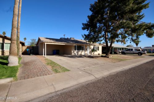2007 56 Ave, Phoenix AZ 85031-2514 exterior