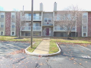 94 Kenwood Dr, Erial NJ  08081-4213 exterior