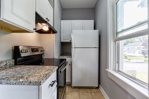 26 Kilton St, Taunton MA 02780-2953 exterior