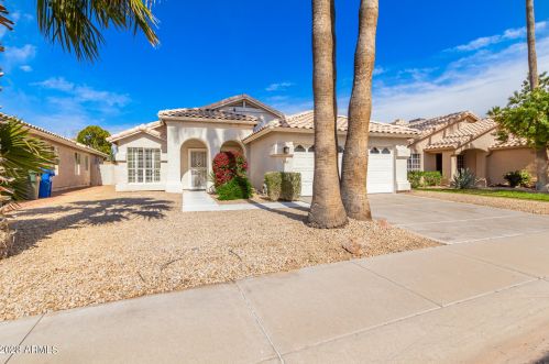 12009 45th St, Phoenix, AZ 85044-2438