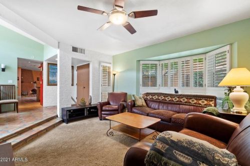 10632 11th St, Phoenix AZ 85020-1180 exterior