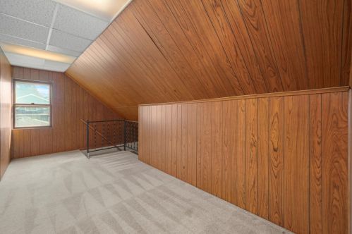 3709 Oak Park Ave, Forest View IL 60402-3902 exterior