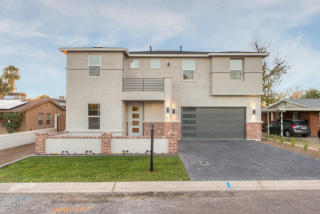 4212 42nd Pl, Phoenix, AZ 85018-4290