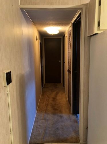 286 Newbury St, Peabody MA  01960-7463 exterior