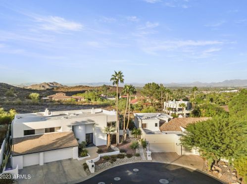 2230 Cinnabar Ave, Phoenix, AZ 85028-3628