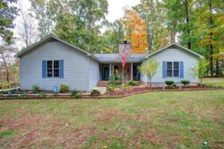 227 Frances Amelia Dr, Huntsville, AL 35811-2534