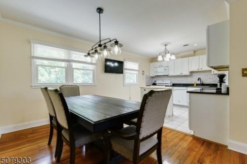 62 Dorothea Ter, Belleville, NJ 07109-1516